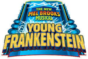 young-frankenstein-logo-34013