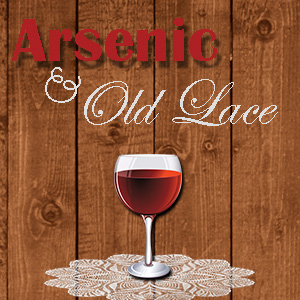 arseniclogo