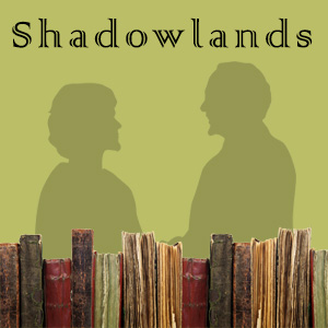 Shadowlands